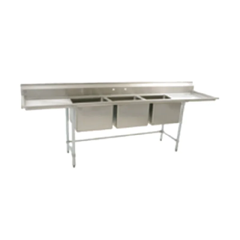 restaurantsupply2502822