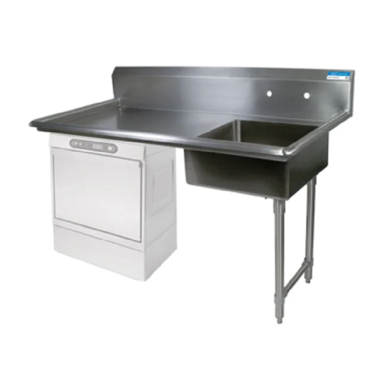 restaurantsupply2505522