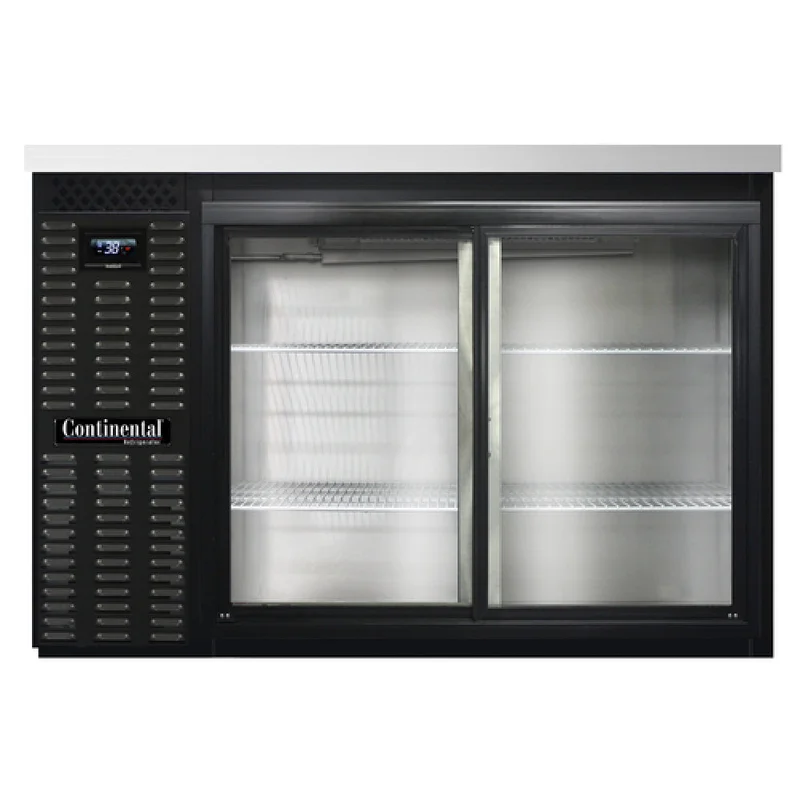 restaurantsupply2506228