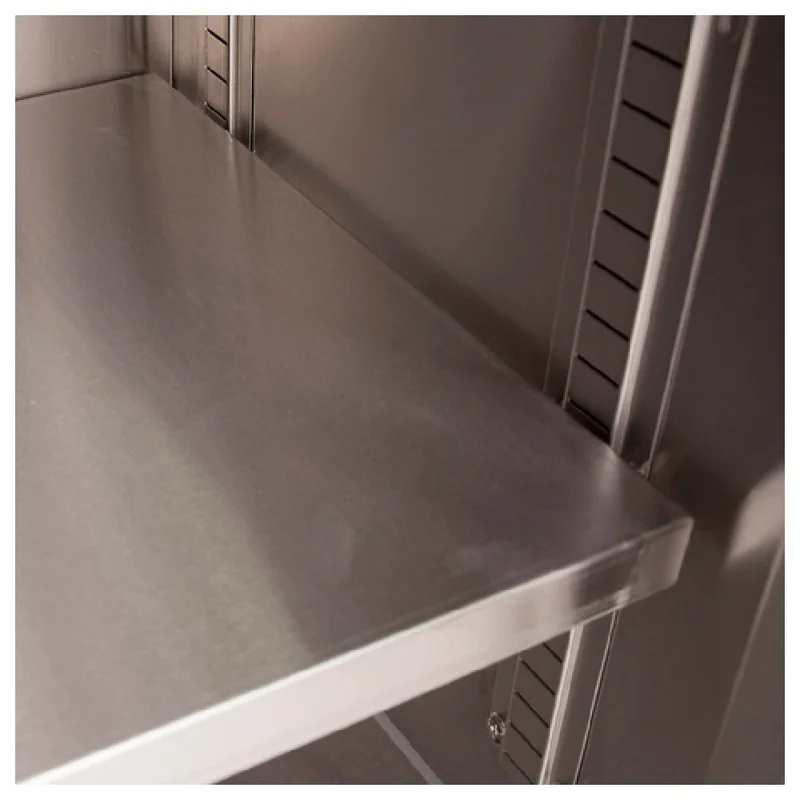 restaurantsupply2506255