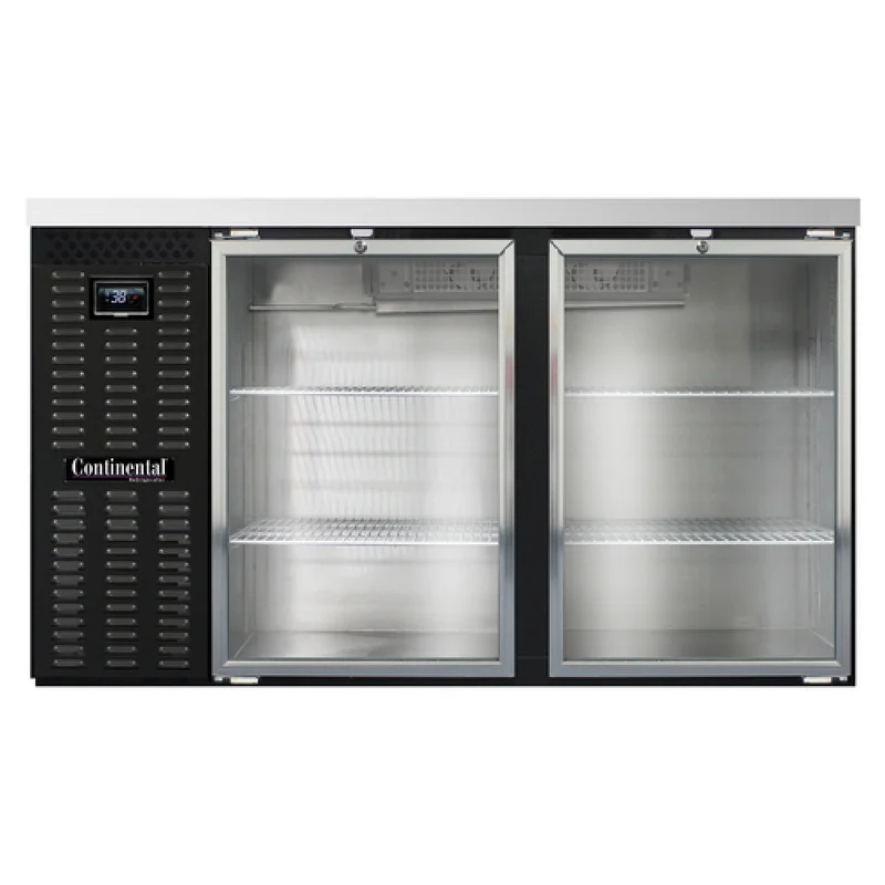 restaurantsupply2506596
