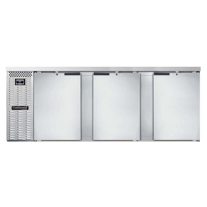 restaurantsupply2507872