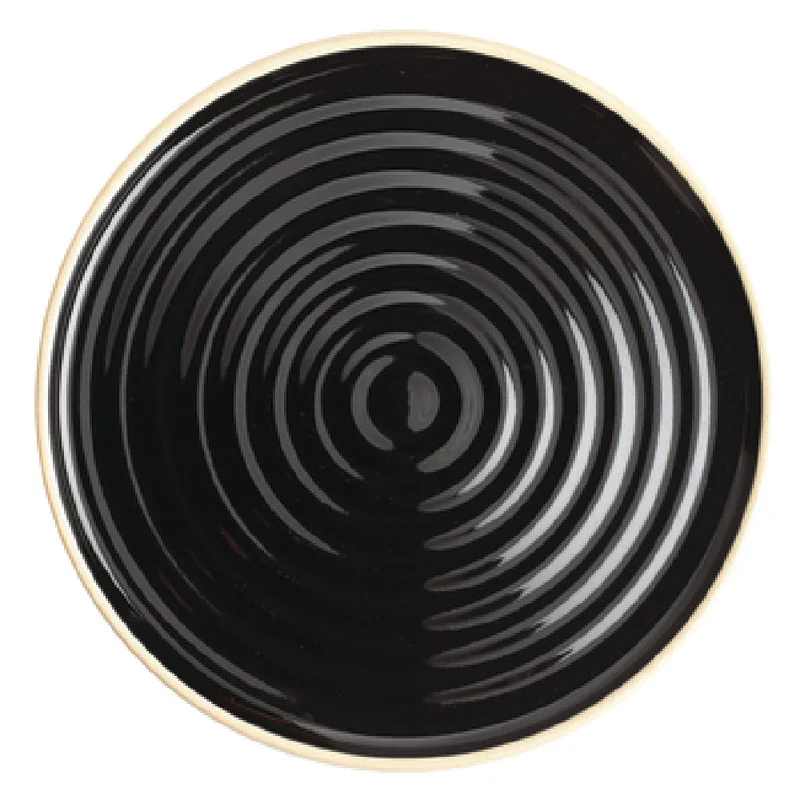 restaurantsupply2508505