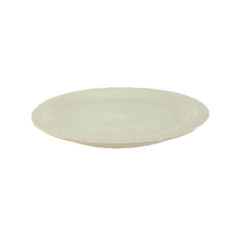 restaurantsupply2508842