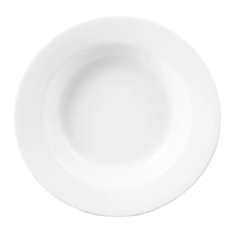 restaurantsupply2508866