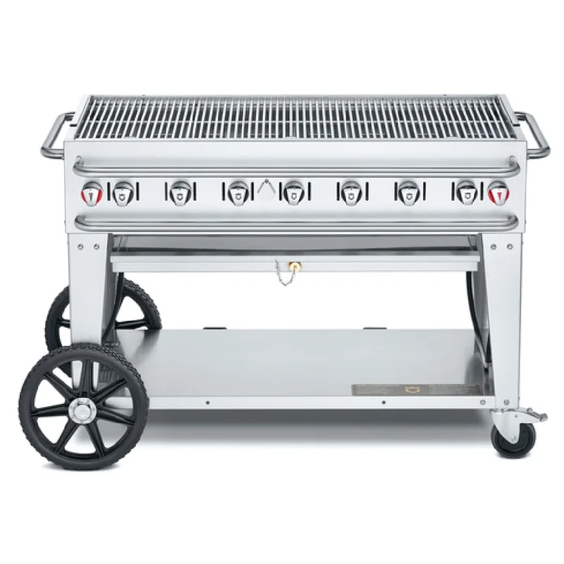 restaurantsupply2508992