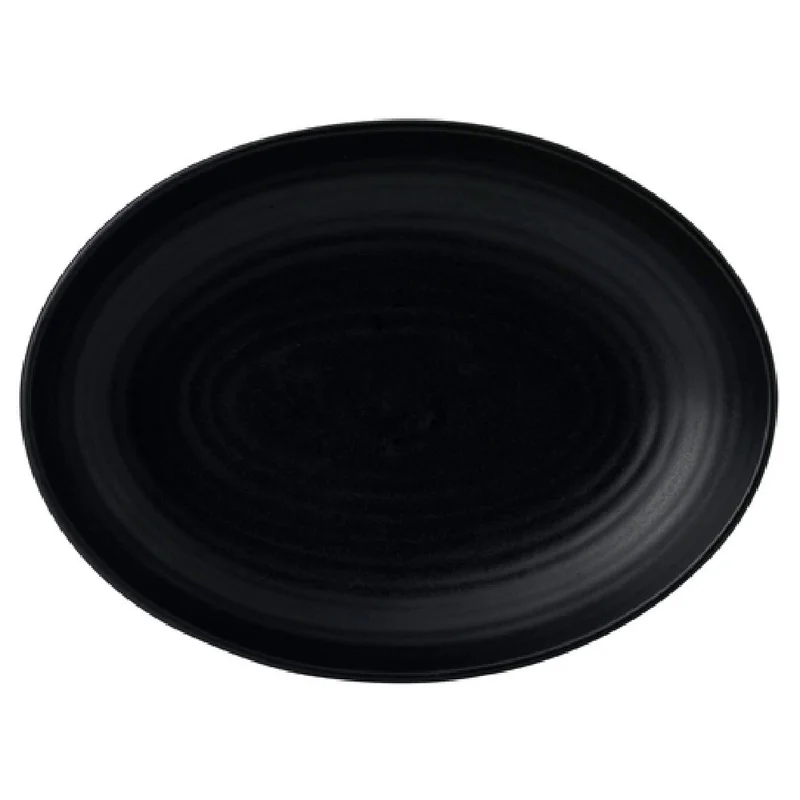 restaurantsupply2509103