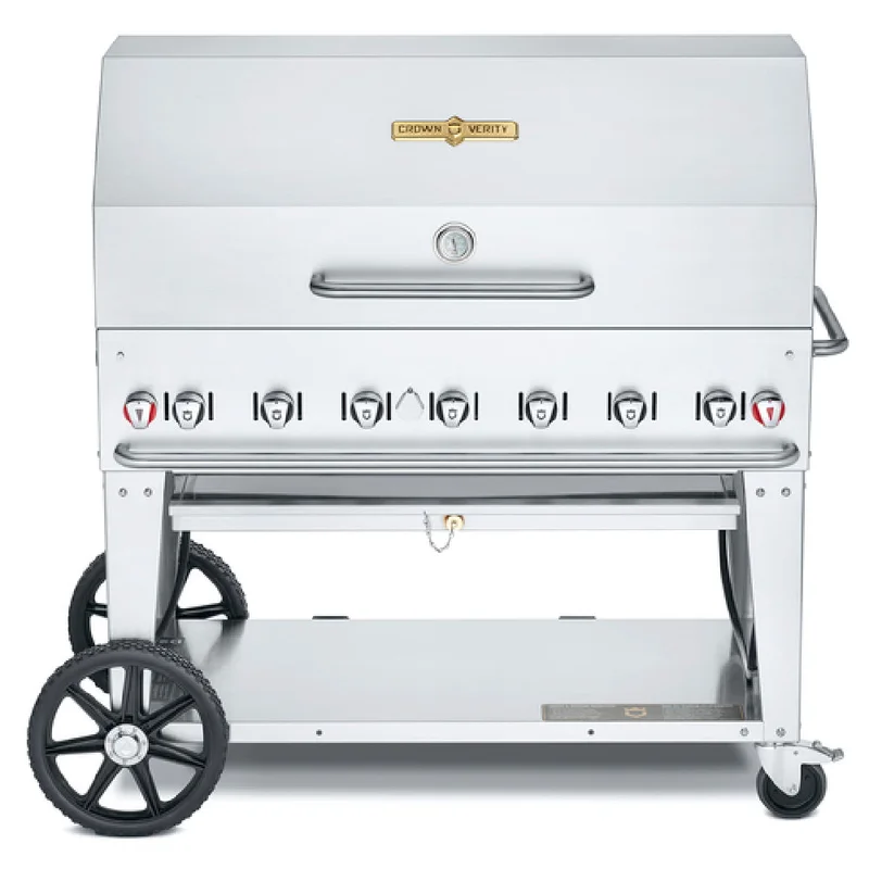 restaurantsupply2510395