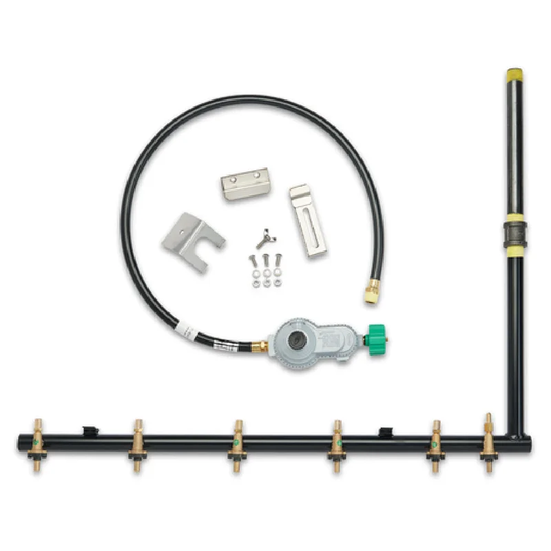 restaurantsupply2510538