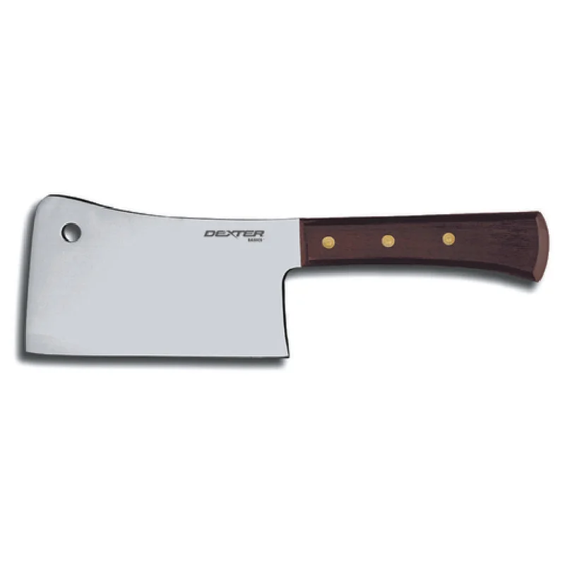 restaurantsupply2511482