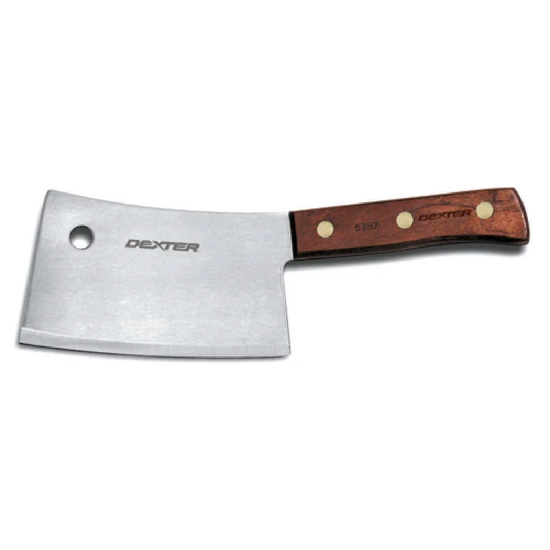 restaurantsupply2512165