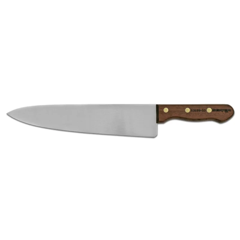 restaurantsupply2512413