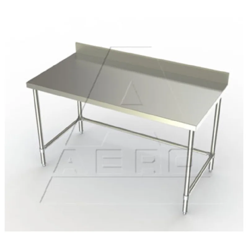 restaurantsupply2513195
