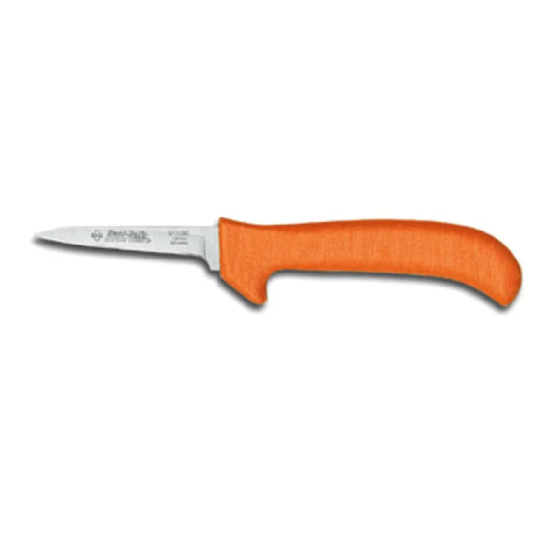 restaurantsupply2514620
