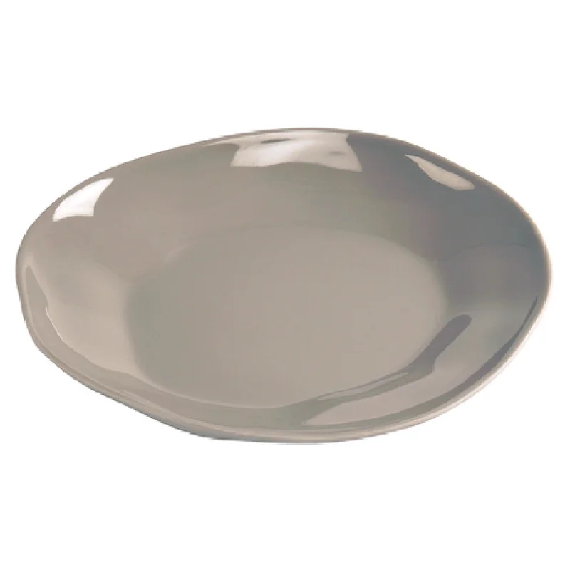restaurantsupply2515142