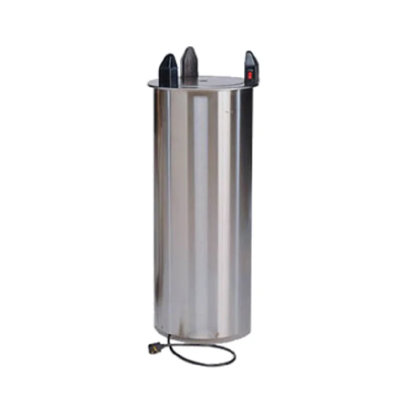 restaurantsupply2516772