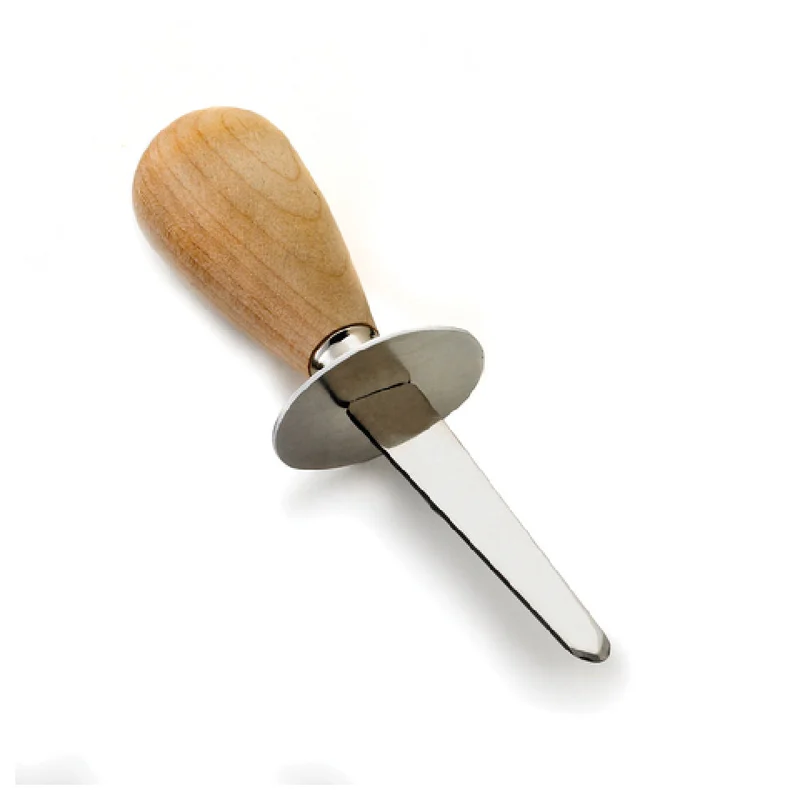 restaurantsupply2517667