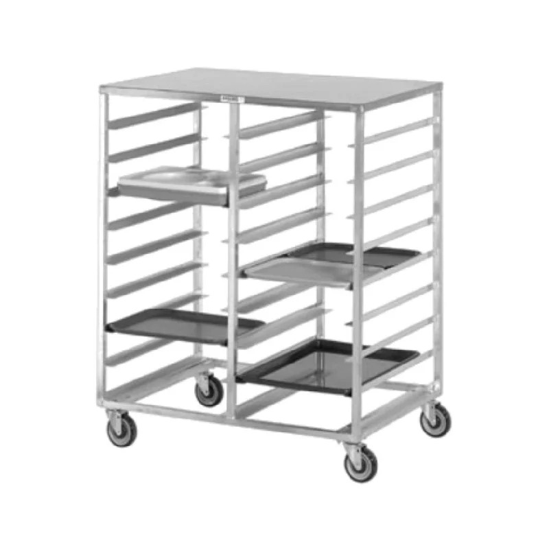 restaurantsupply2519039