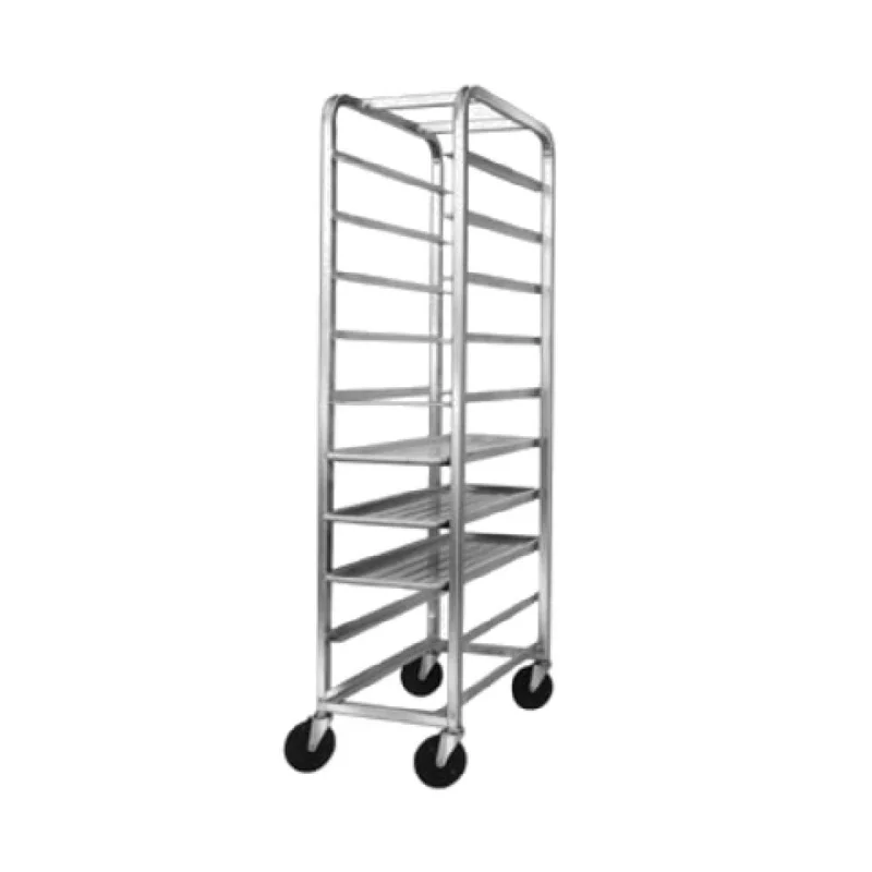 restaurantsupply2520766
