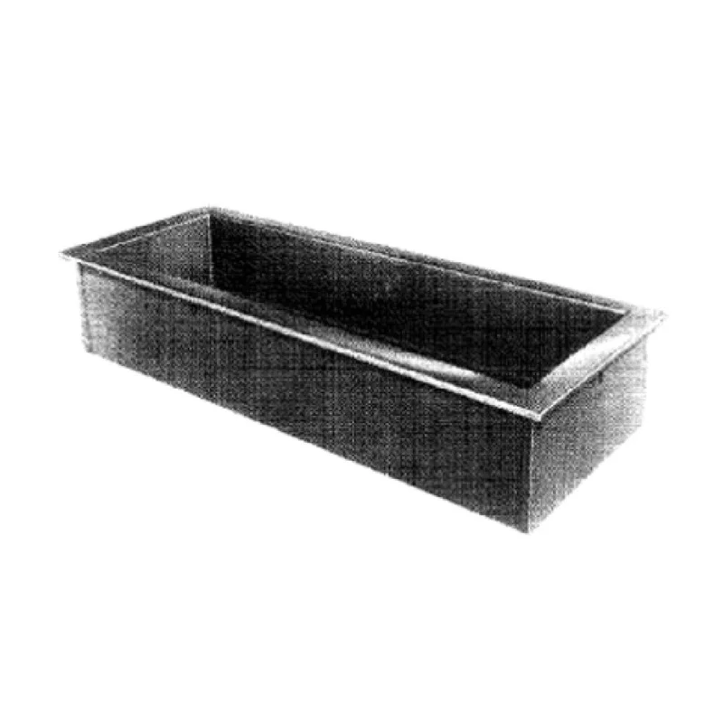 restaurantsupply2521027