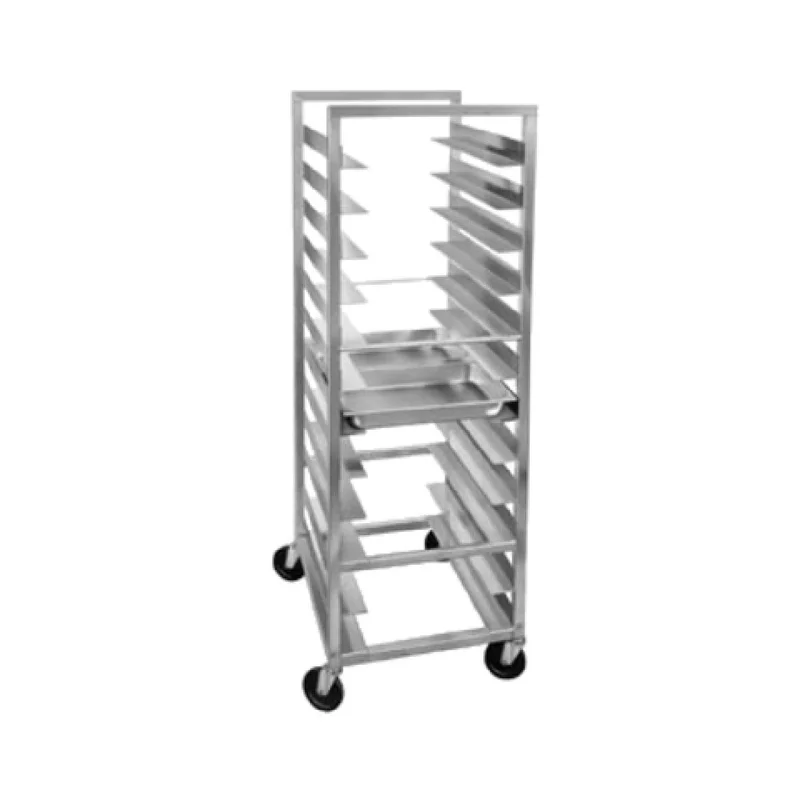 restaurantsupply2521842