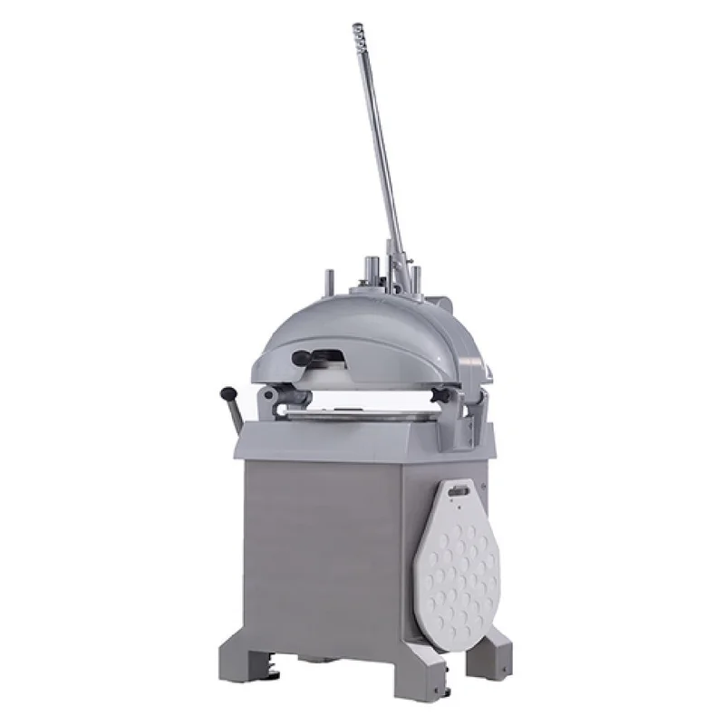 restaurantsupply2522292