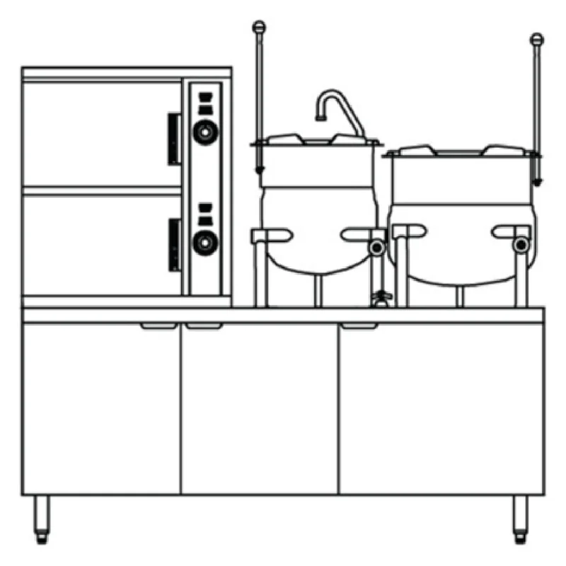 restaurantsupply2524283