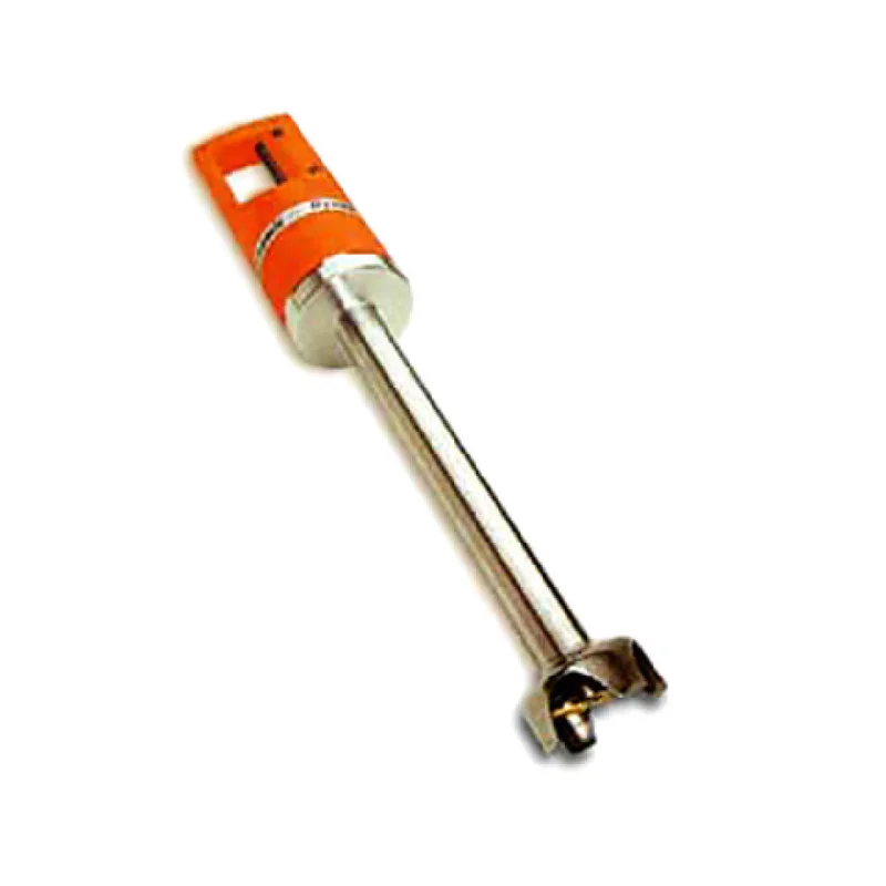 restaurantsupply2524509