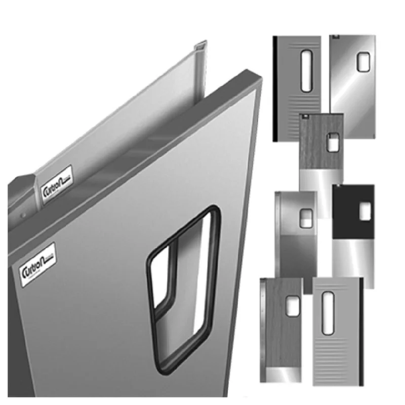 restaurantsupply2524704