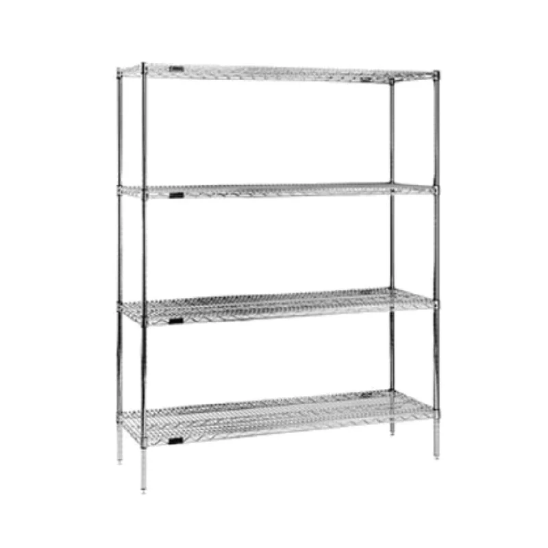 restaurantsupply2529873