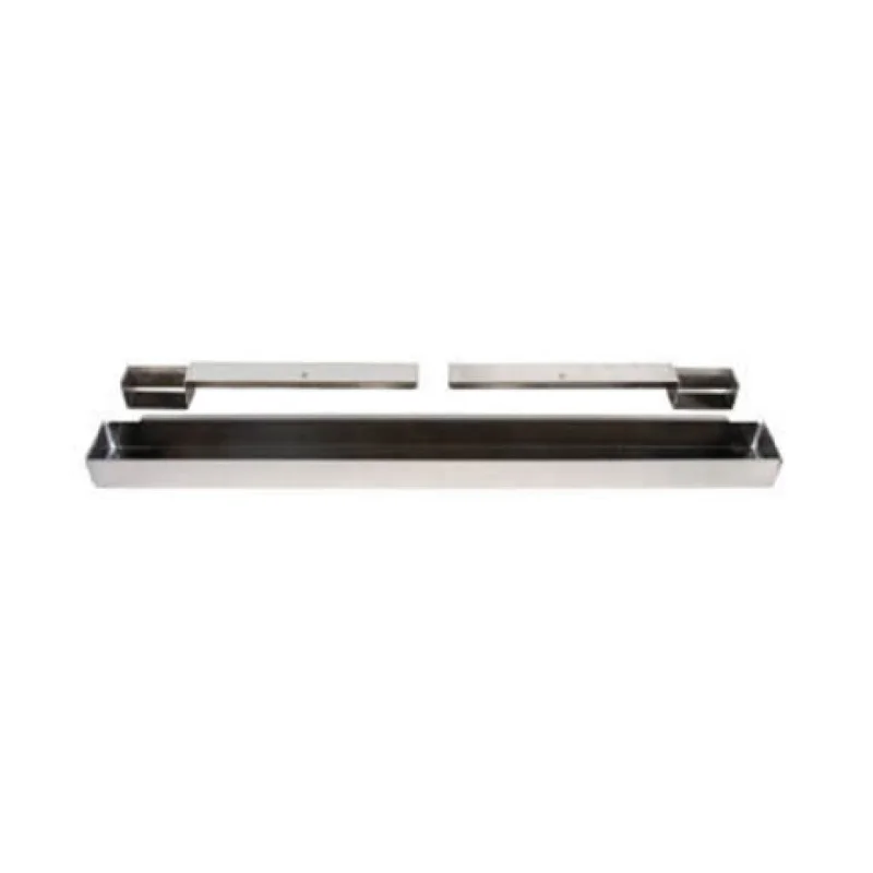restaurantsupply2530854