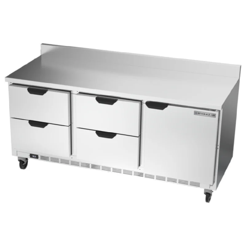 restaurantsupply2531095
