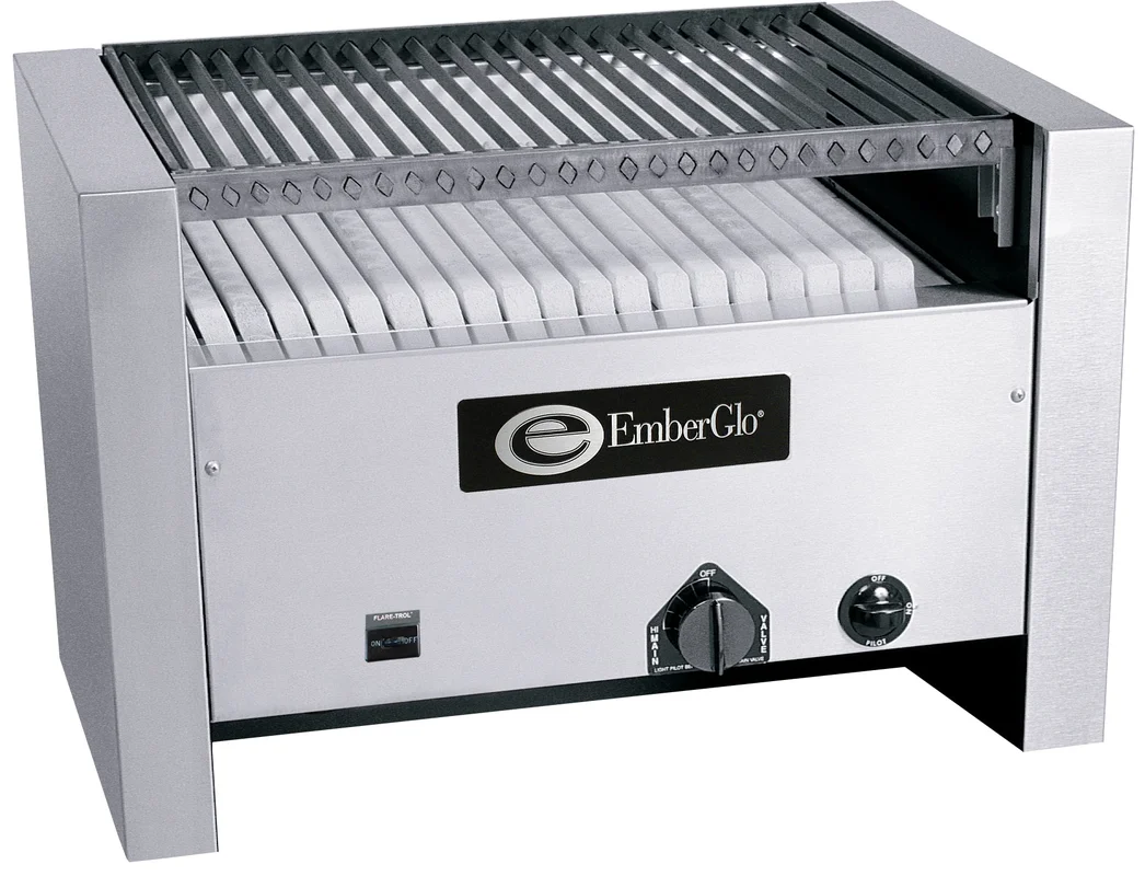 restaurantsupply2532811