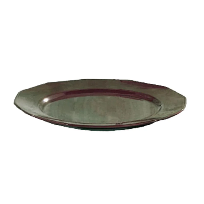restaurantsupply2532954