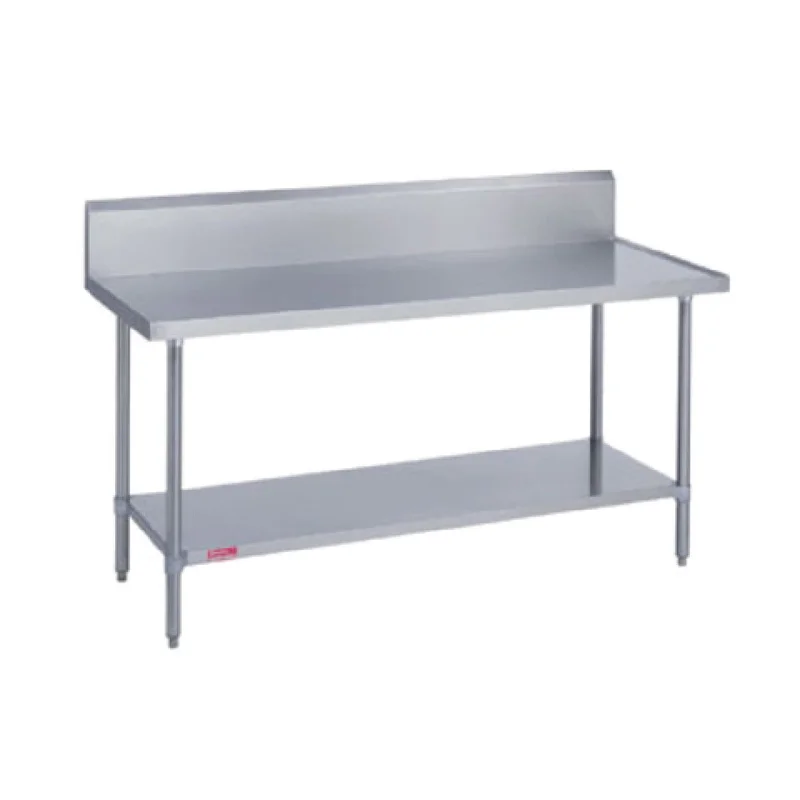 restaurantsupply2533142