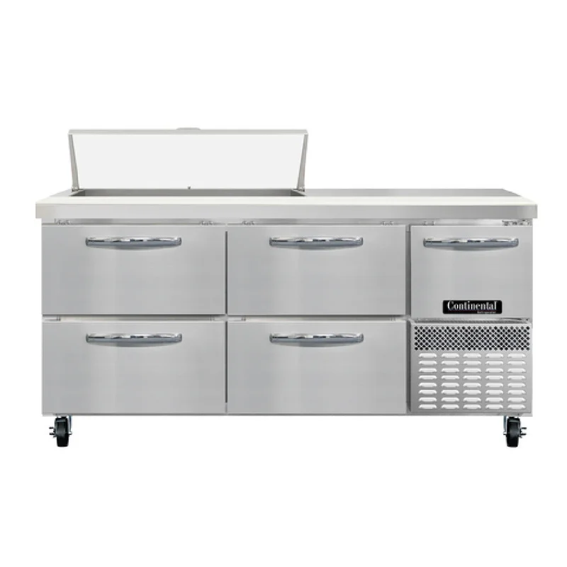 restaurantsupply2536414