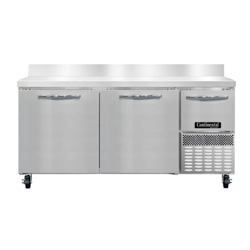 restaurantsupply2536963
