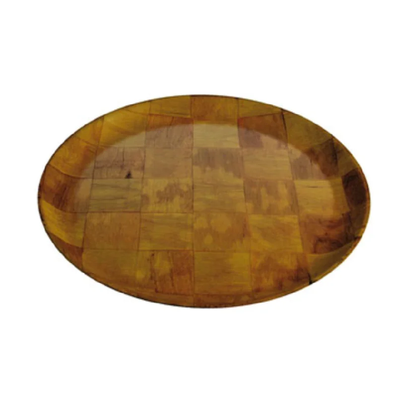 restaurantsupply2537104