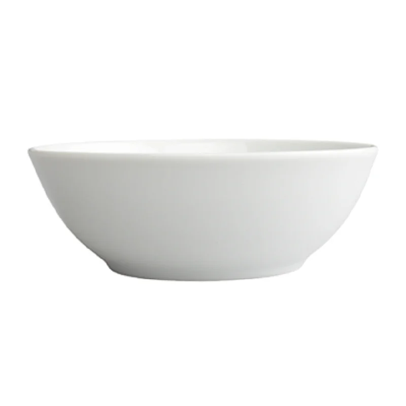 restaurantsupply2538291