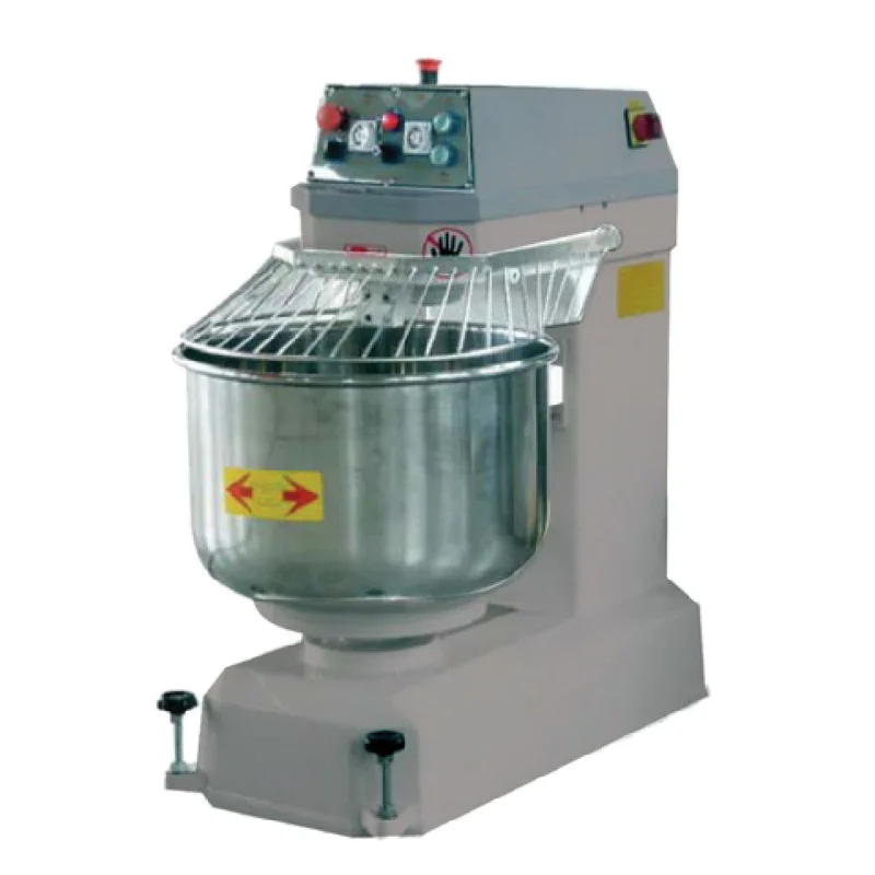 restaurantsupply2539040