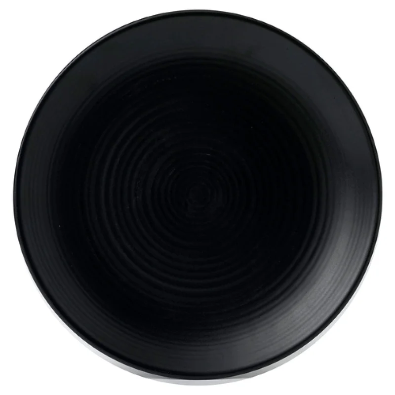 restaurantsupply2539838
