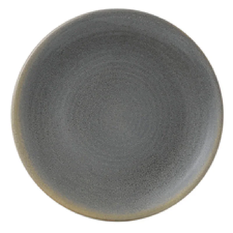 restaurantsupply2540382