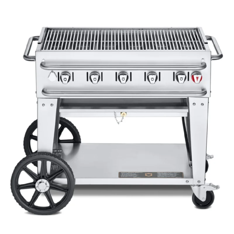 restaurantsupply2540423