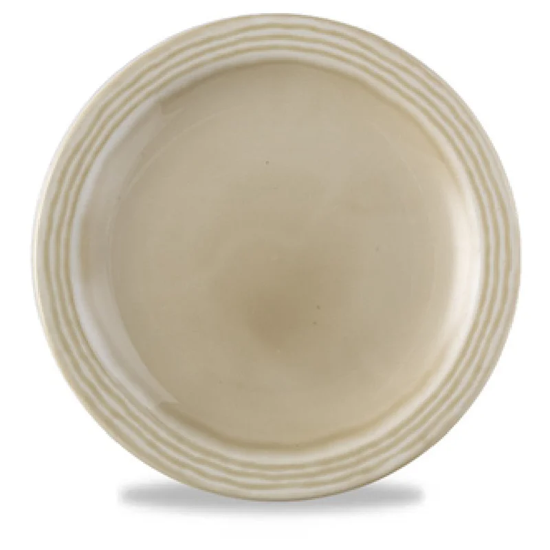 restaurantsupply2540562