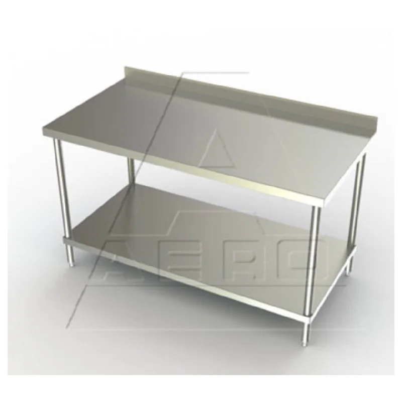 restaurantsupply2541700