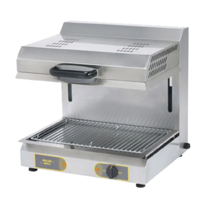 restaurantsupply2542452