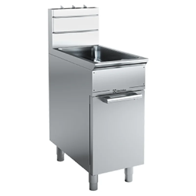 restaurantsupply2542821