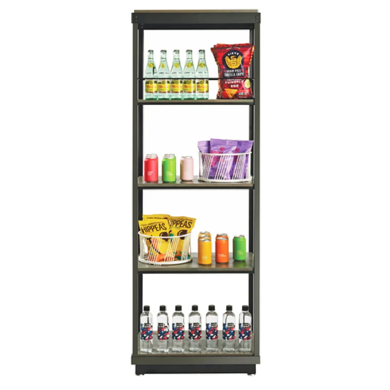 restaurantsupply2543573