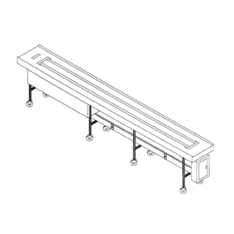 restaurantsupply2543856