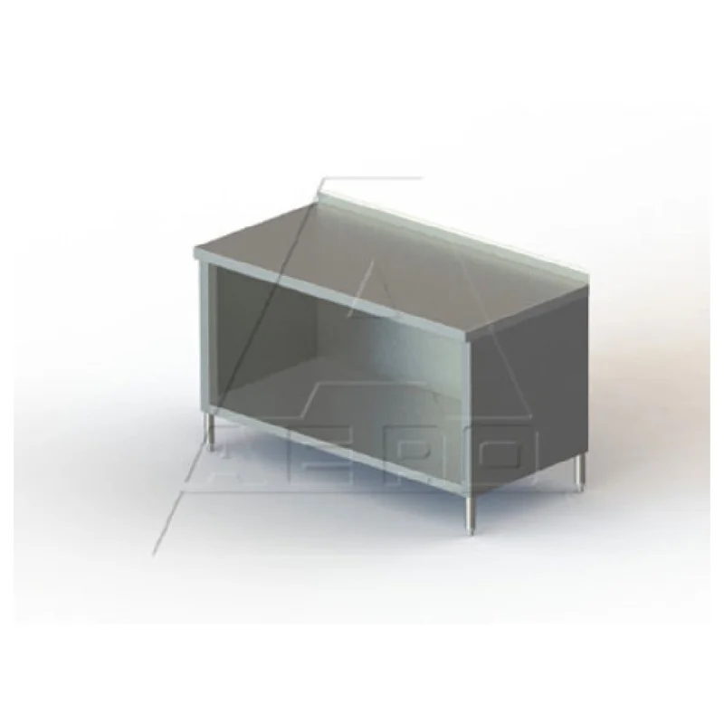 restaurantsupply2544031